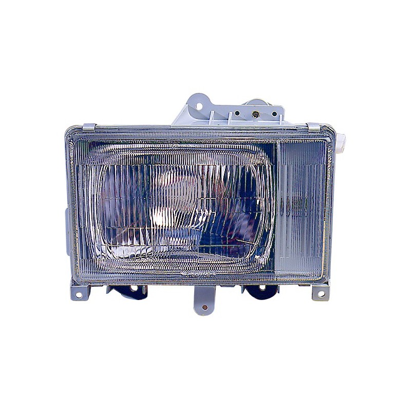 MITSUBISHI CANTER 331/444* FAROL ESQUERDO