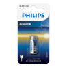 Pilha (1un) 8LR932 Alkaline Minicells