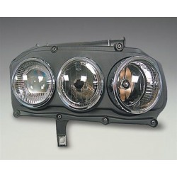 ALFA ROMEO 159/BRERA 06-* FAROL DIREITO ELÉCTRICO M/MARELLI (H7)