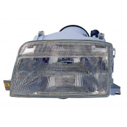 RENAULT 19 89-* FAROL FRENTE ESQUERDO