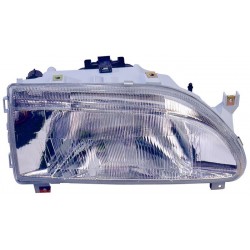 RENAULT 19 92-* FAROL DIREITO