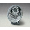MINI ONE/COOPER 01/04-* FAROL ESQUERDO ELÉCTRICO M/MARELLI (D1S)
