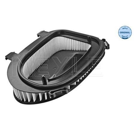 FILTRO AR BMW X3 X5 10-17