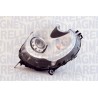 MINI R56/57 LCI 10-* FAROL DIREITO M/MARELLI (BIXENON/D1S)