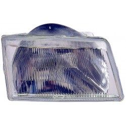 PEUGEOT 205 83-* FAROL FAROL ESQUERDO