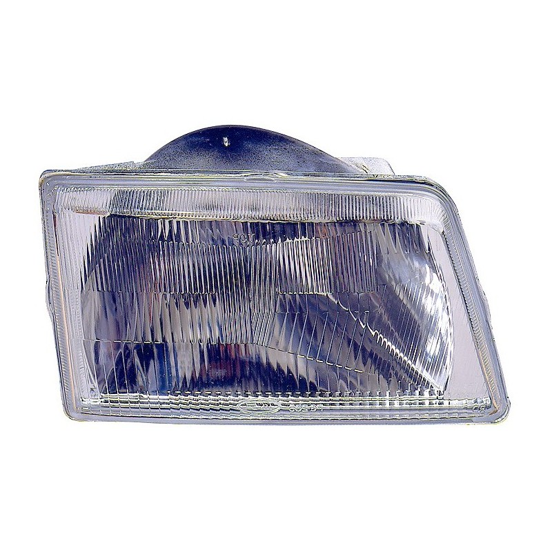 PEUGEOT 205 83-* FAROL FAROL ESQUERDO