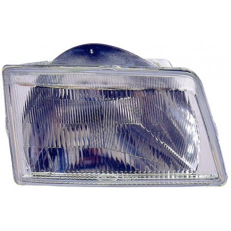 PEUGEOT 205 83-* FAROL FAROL ESQUERDO