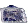 PEUGEOT 205 83-* FAROL FAROL ESQUERDO