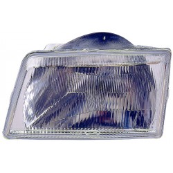 PEUGEOT 205 83-* FAROL FAROL DIREITO