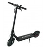 URBANGLIDE ESCOOTER RIDE100S 10AH BLACK