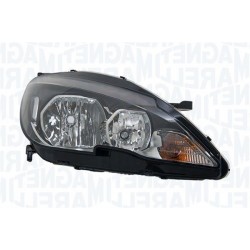 PEUGEOT 308 13-* FAROL DIREITO M/MARELLI (H7)