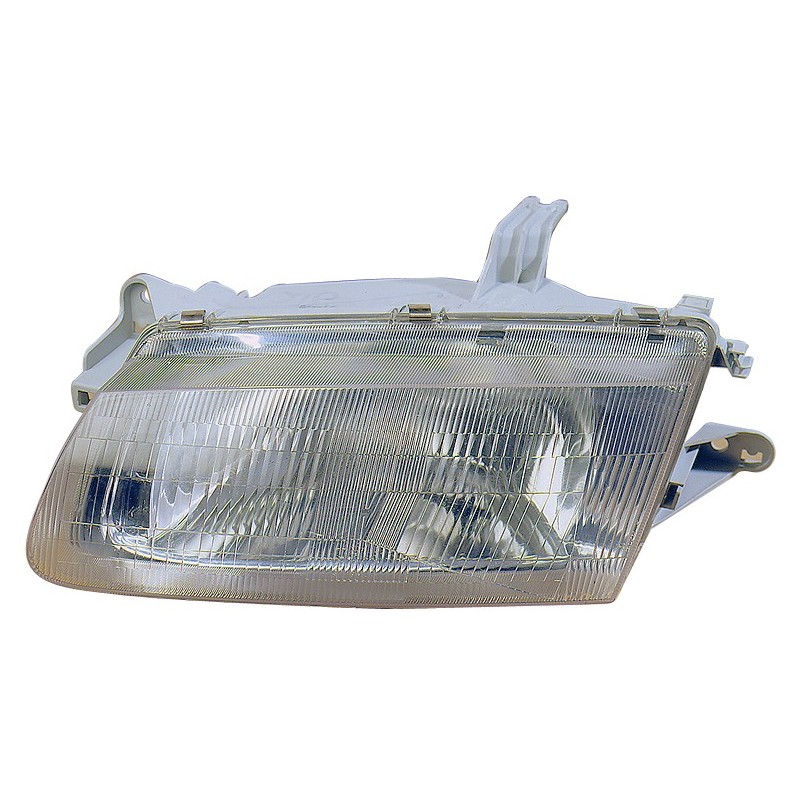MAZDA 323 95-97* FAROL DIREITO (SEDAN) (4 PORTAS)