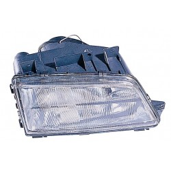 PEUGEOT 405 87-* FAROL DIREITO DUPLO