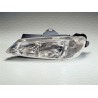 PEUGEOT 406 I 4 PORTAS/SW 95-99* FAROL ESQUERDO M/MARELLI (H7/H7)
