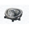 FIAT 500X 14-* FAROL DIREITO M/MARELLI (H4)
