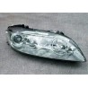 MAZDA 6 02* * FAROL DIREITO ELÉCTRICO M/MARELLI