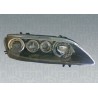 MAZDA 6 02-* FAROL DIREITO ELÉCTRICO M/MARELLI (H1/H1)