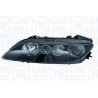 MAZDA 6 02-* FAROL ESQUERDO M/MARELLI (H1/H1)