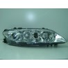MAZDA 6 02-* FAROL DIREITO ELÉCTRICO