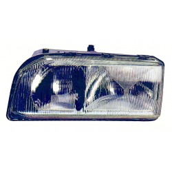 VOLVO 850 94-96* FAROL DIREITO