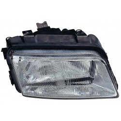 AUDI A4 94-* FAROL ESQUERDO (TIPO VALEO)