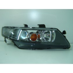 HONDA ACCORD 03-* FAROL DIREITO ELÉCTRICO