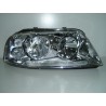 VW SHARAN/ALHAMBRA 00-* FAROL DIREITO ELÉCTRICO INTERIOR CROMADO
