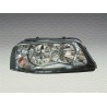 SEAT ALHAMBRA II 00-* FAROL ESQUERDO M/MARELLI (H1/H7)
