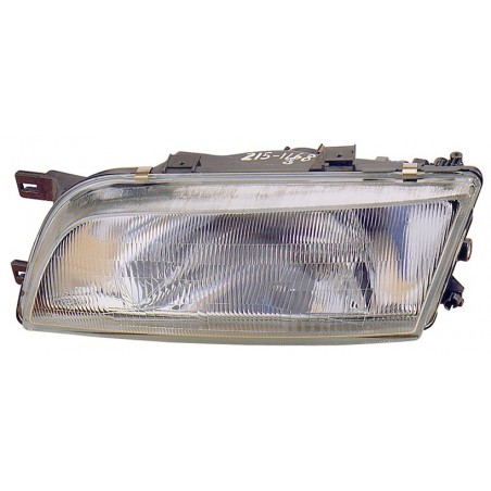 NISSAN ALMERA 96-* FAROL DIREITO