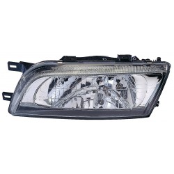 NISSAN ALMERA 98-2000* FAROL DIREITO