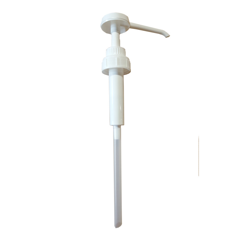 MANNOL 9558 BOMBA MANUAL PARA REF: MN9557