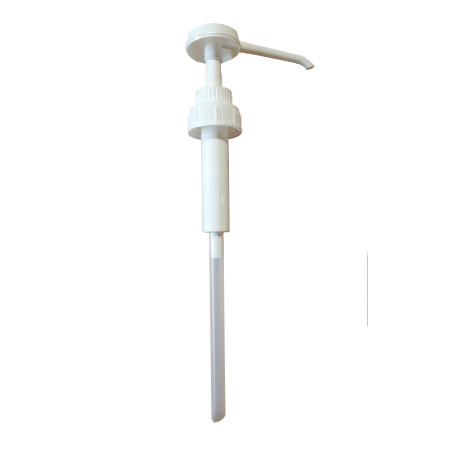 MANNOL 9558 BOMBA MANUAL PARA REF: MN9557