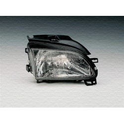 SEAT AROSA 97-00* FAROL DIREITO ELÉCTRICO M/MARELLI (H4)