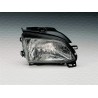 SEAT AROSA 97-00* FAROL DIREITO ELÉCTRICO M/MARELLI (H4)