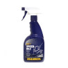MANNOL 9977 CERA RÁPIDA PARA PINTURA 500ML