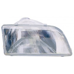 CITROEN AX* FAROL FAROL ESQUERDO