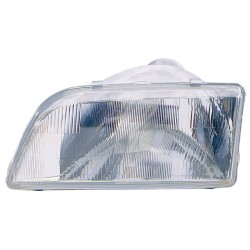 CITROEN AX* FAROL FAROL DIREITO