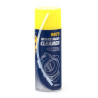 MANNOL 9873 SPRAY PARA LIMPEZA DE VALVULAS EGR E IAC