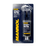 MANNOL 9905 EPOXY METAL COLA RÁPIDA (30GR/24ML)