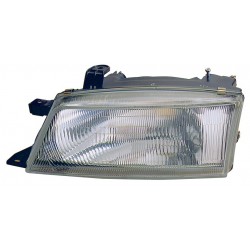 SUZUKI BALENO 95-* FAROL DIREITO