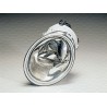 VW BEETLE 98-* FAROL ESQUERDO M/MARELLI (H1/H1)