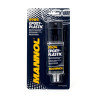 MANNOL 9904 EPOXY PLASTICOS COLA RÁPIDA (30GR/24ML)