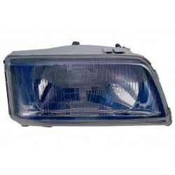 FIAT DUCATO/BOXER/JUMPER 94-* FAROL DIREITO ELÉCTRICO