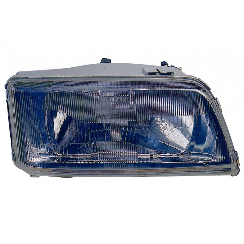 FIAT DUCATO/BOXER/JUMPER 94-* FAROL DIREITO ELÉCTRICO