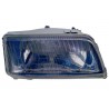 FIAT DUCATO/BOXER/JUMPER 94-* FAROL DIREITO ELÉCTRICO