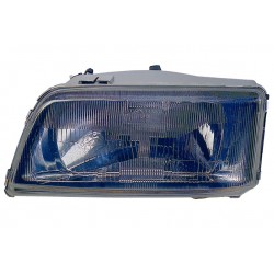 FIAT DUCATO/BOXER/JUMPER 94-* FAROL ESQUERDO ELÉCTRICO