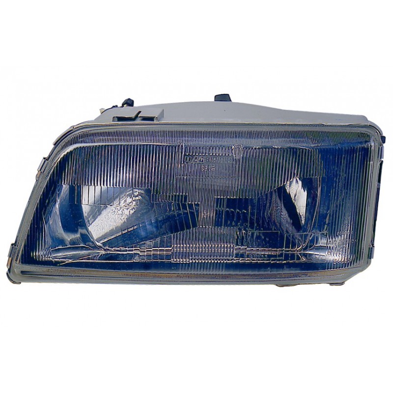 FIAT DUCATO/BOXER/JUMPER 94-* FAROL ESQUERDO ELÉCTRICO