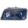 FIAT DUCATO/BOXER/JUMPER 94-* FAROL ESQUERDO ELÉCTRICO