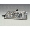 CITROEN JUMPER/DUCATO/BOXER 01/02-* FAROL ESQUERDO ELÉCTRICO M/MARELLI (H1/H7)