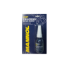 MANNOL 9927 FIXADOR DE ROSCAS ATÉ M20 - 10ML